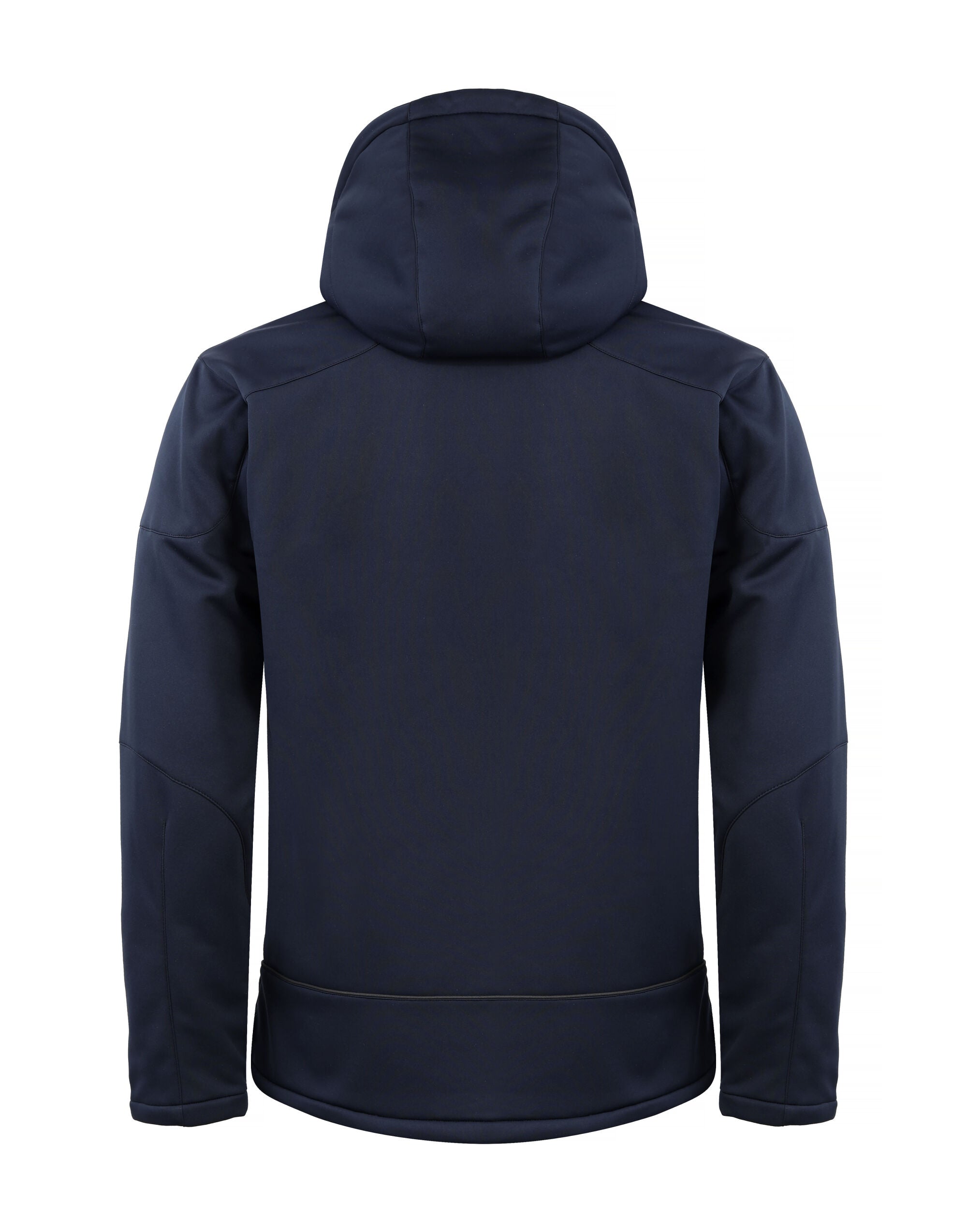 Grayland Jacket