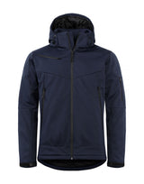 Grayland Jacket