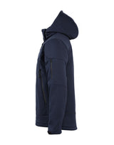 Grayland Jacket