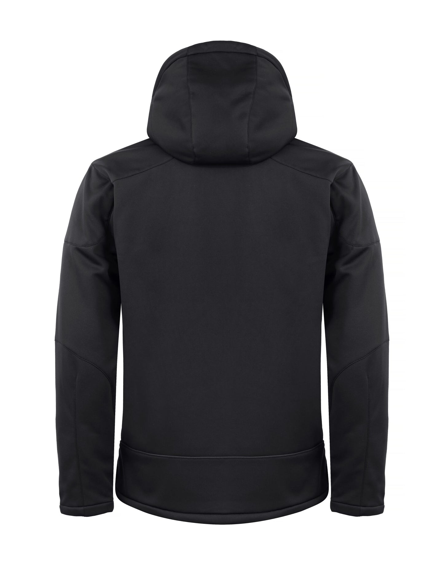 Grayland Jacket