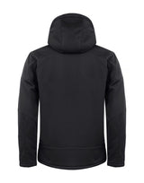 Grayland Jacket
