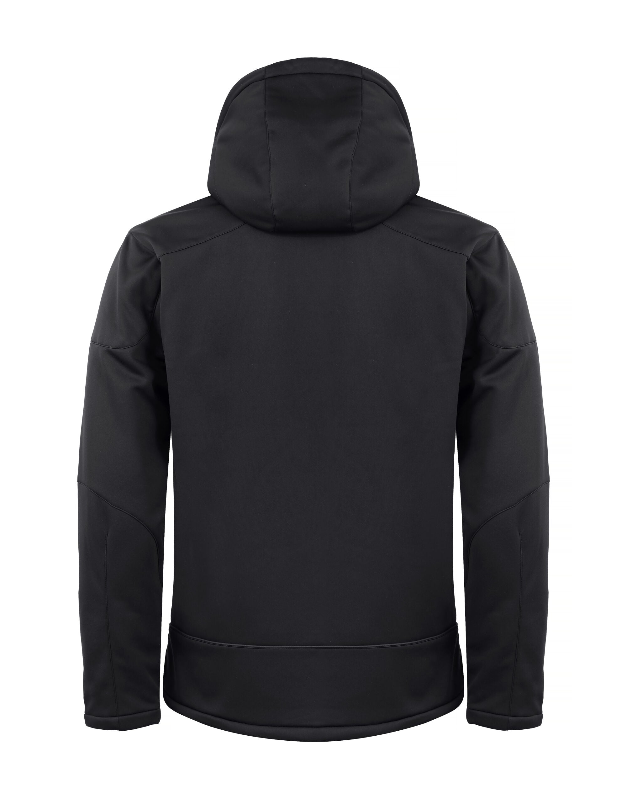 Grayland Jacket