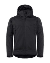 Grayland Jacket