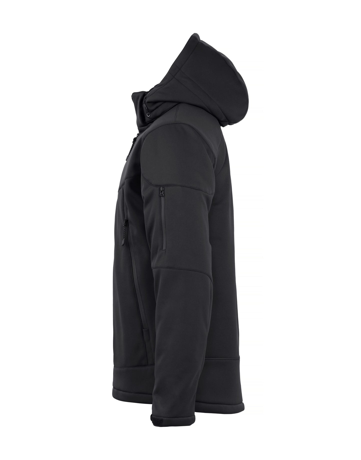 Grayland Jacket