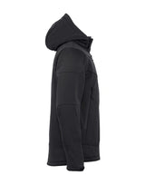 Grayland Jacket
