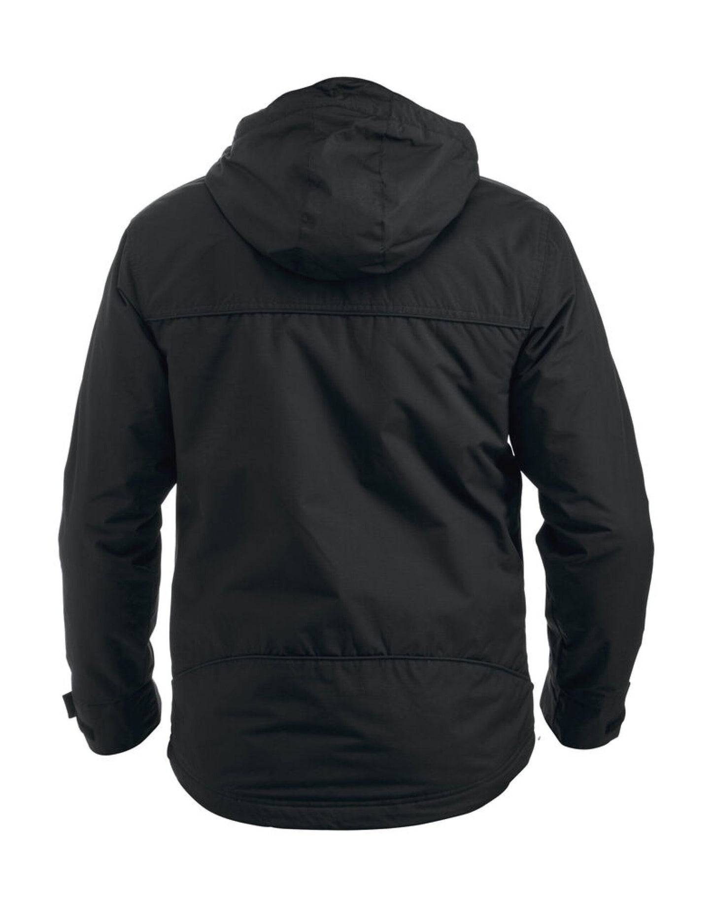 Morris Jacket