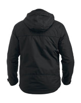 Morris Jacket