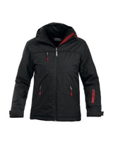 Morris Jacket