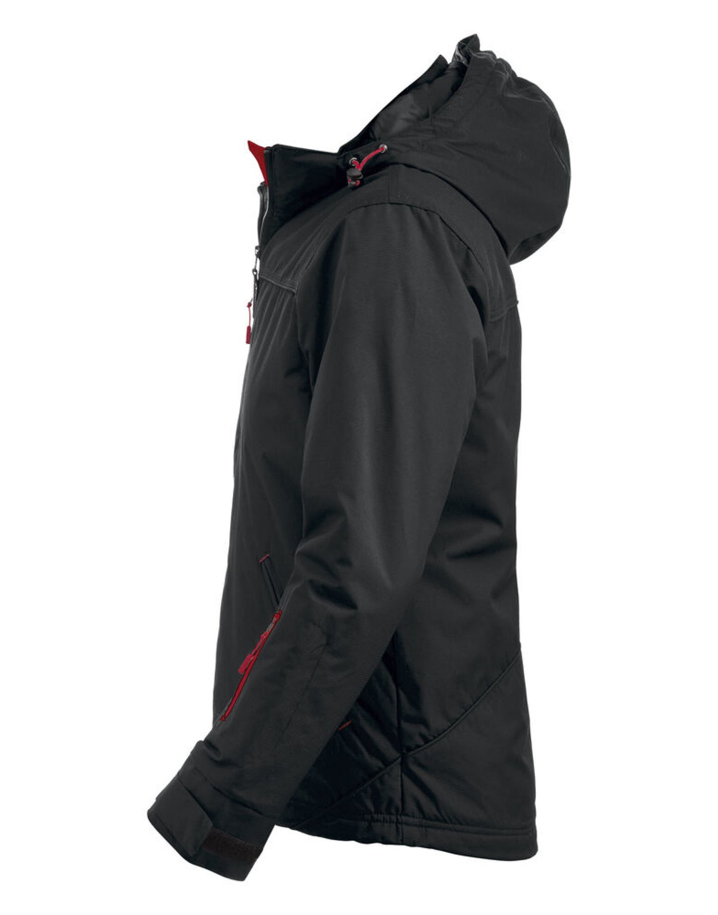 Morris Jacket