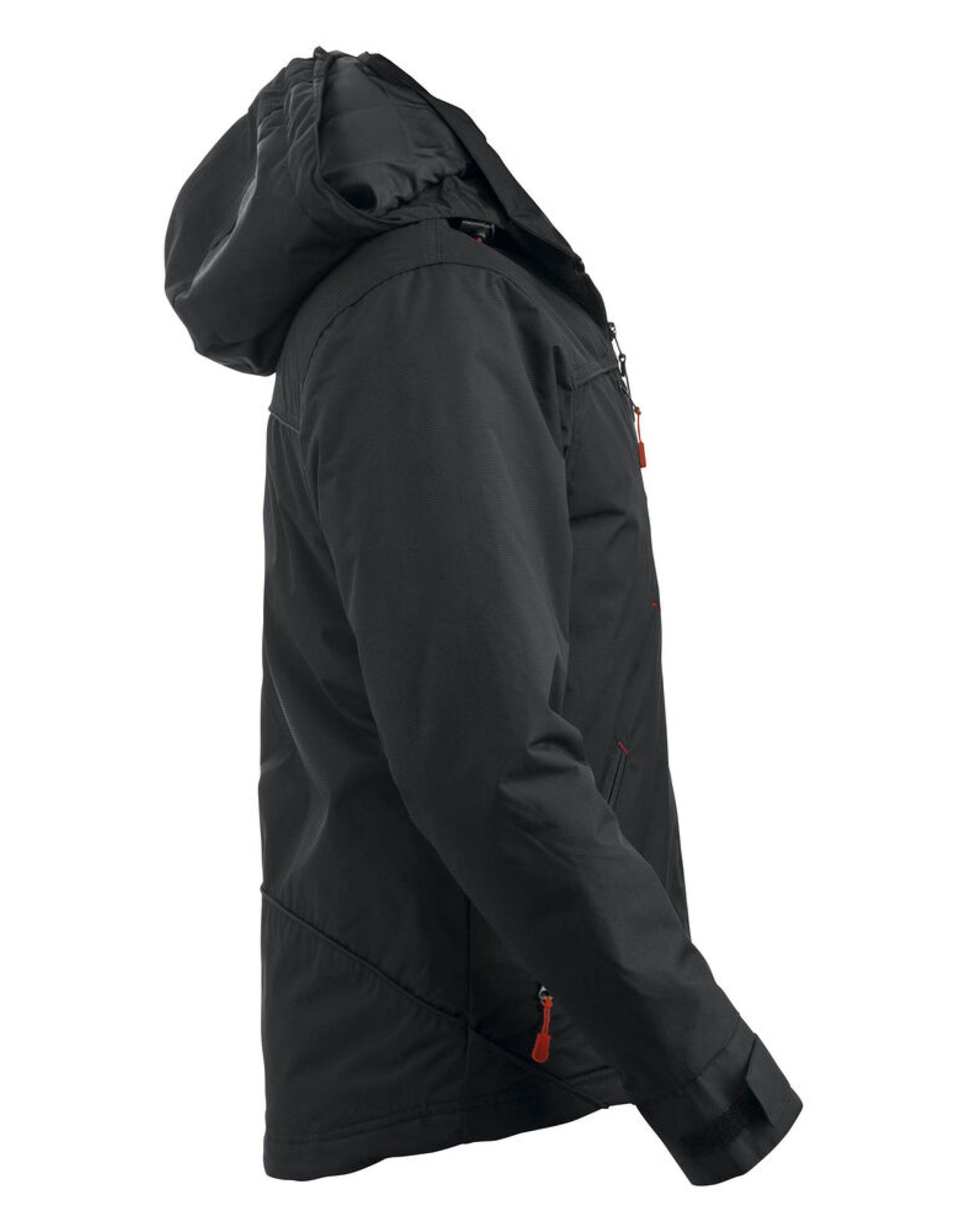 Morris Jacket