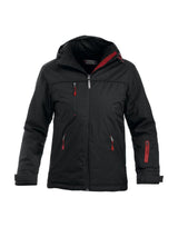 Morris Jacket