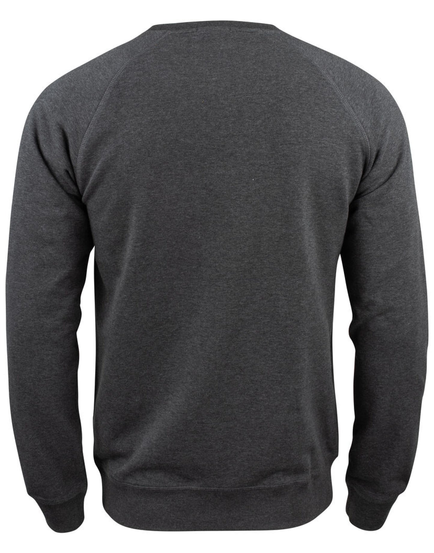 Premium OC Roundneck