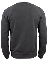 Premium OC Roundneck