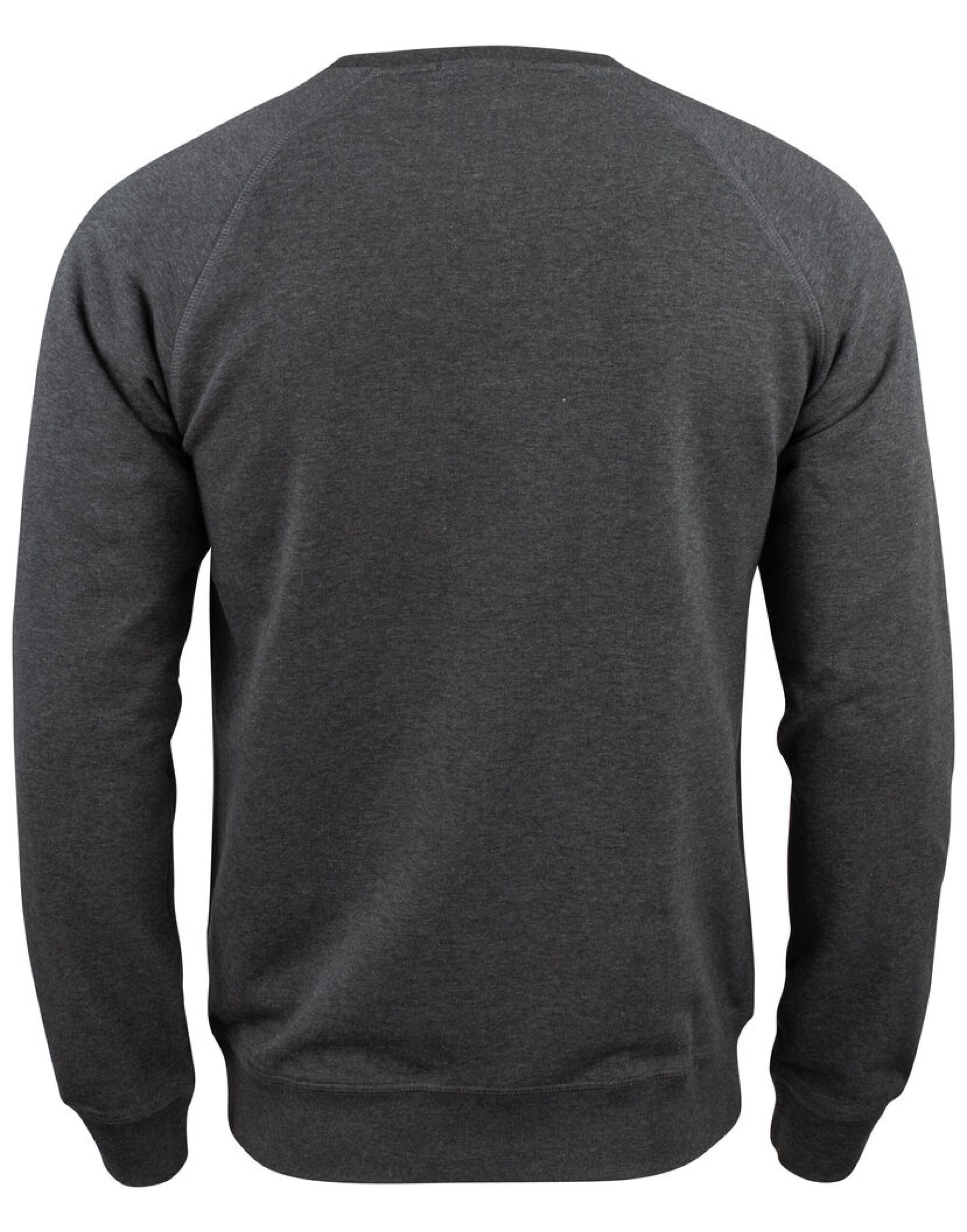 Premium OC Roundneck