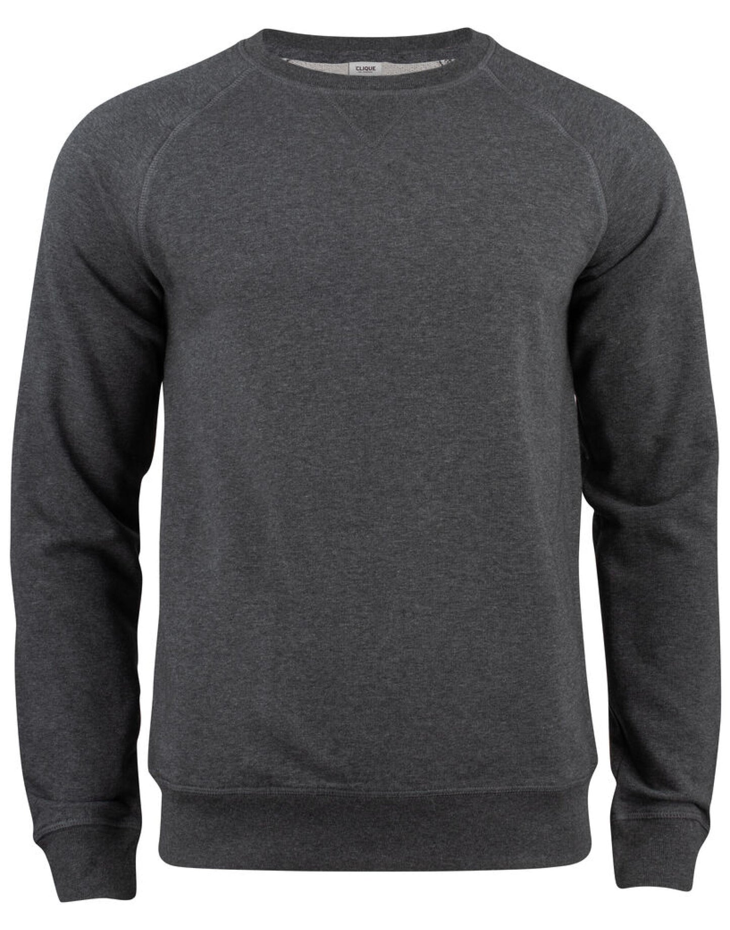 Premium OC Roundneck