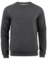 Premium OC Roundneck
