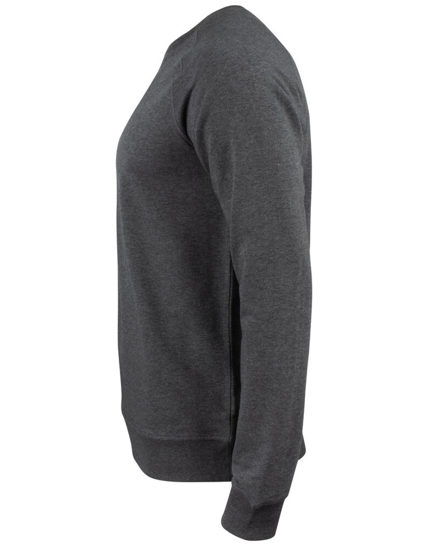 Premium OC Roundneck