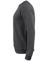 Premium OC Roundneck