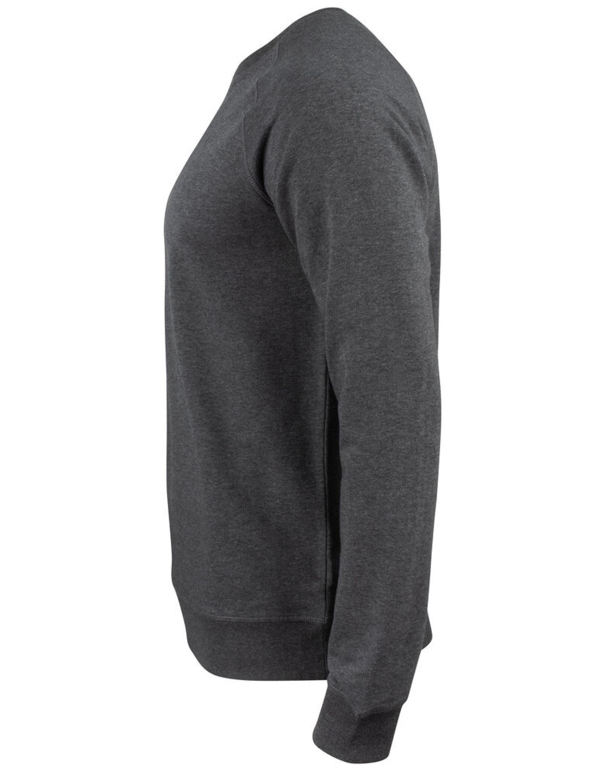Premium OC Roundneck
