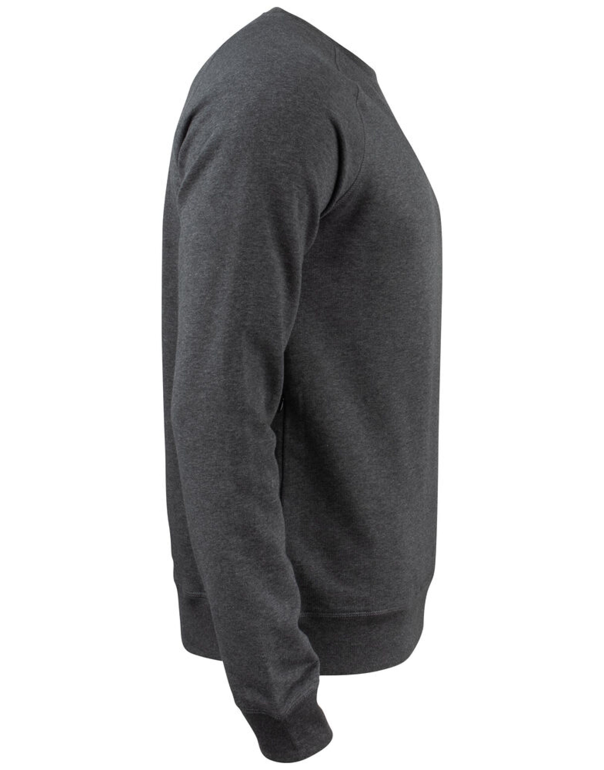 Premium OC Roundneck