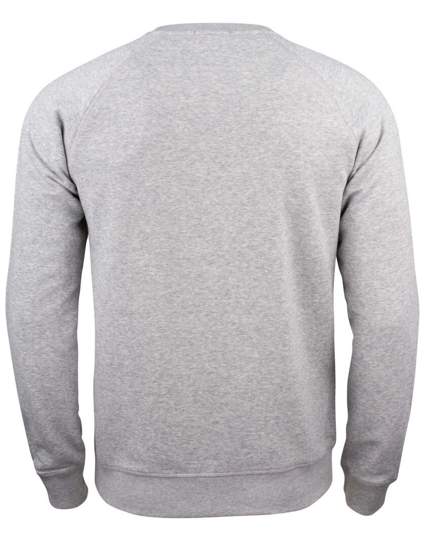 Premium OC Roundneck