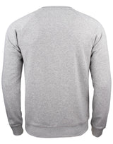 Premium OC Roundneck