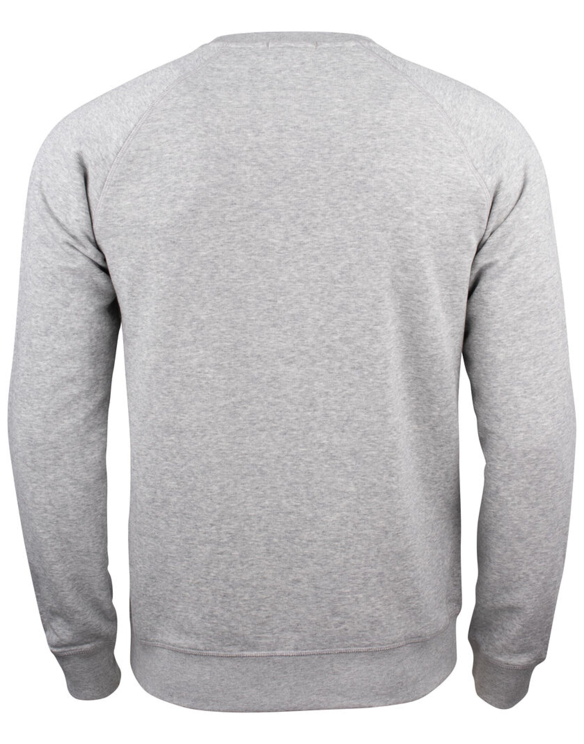 Premium OC Roundneck