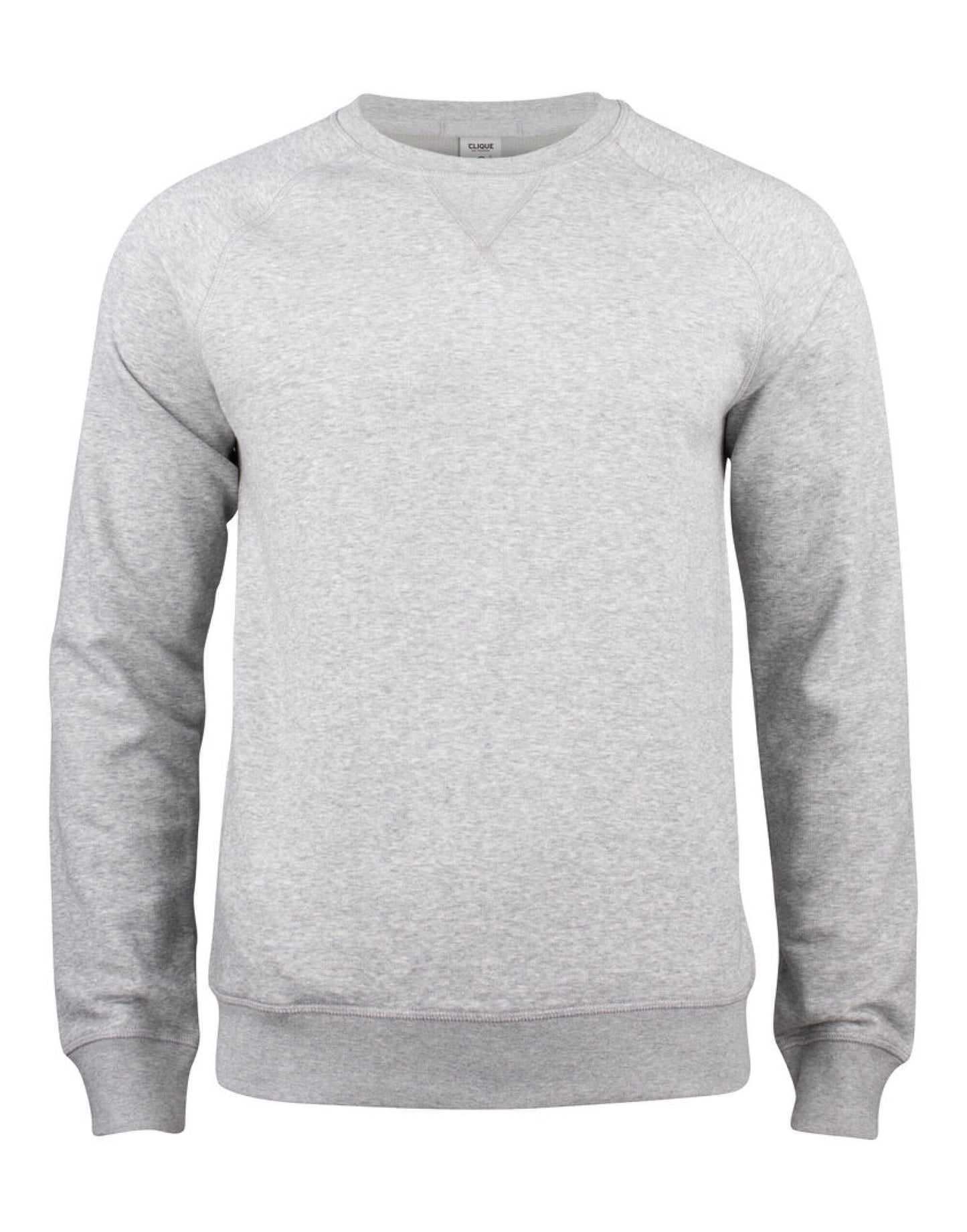 Premium OC Roundneck