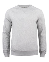 Premium OC Roundneck