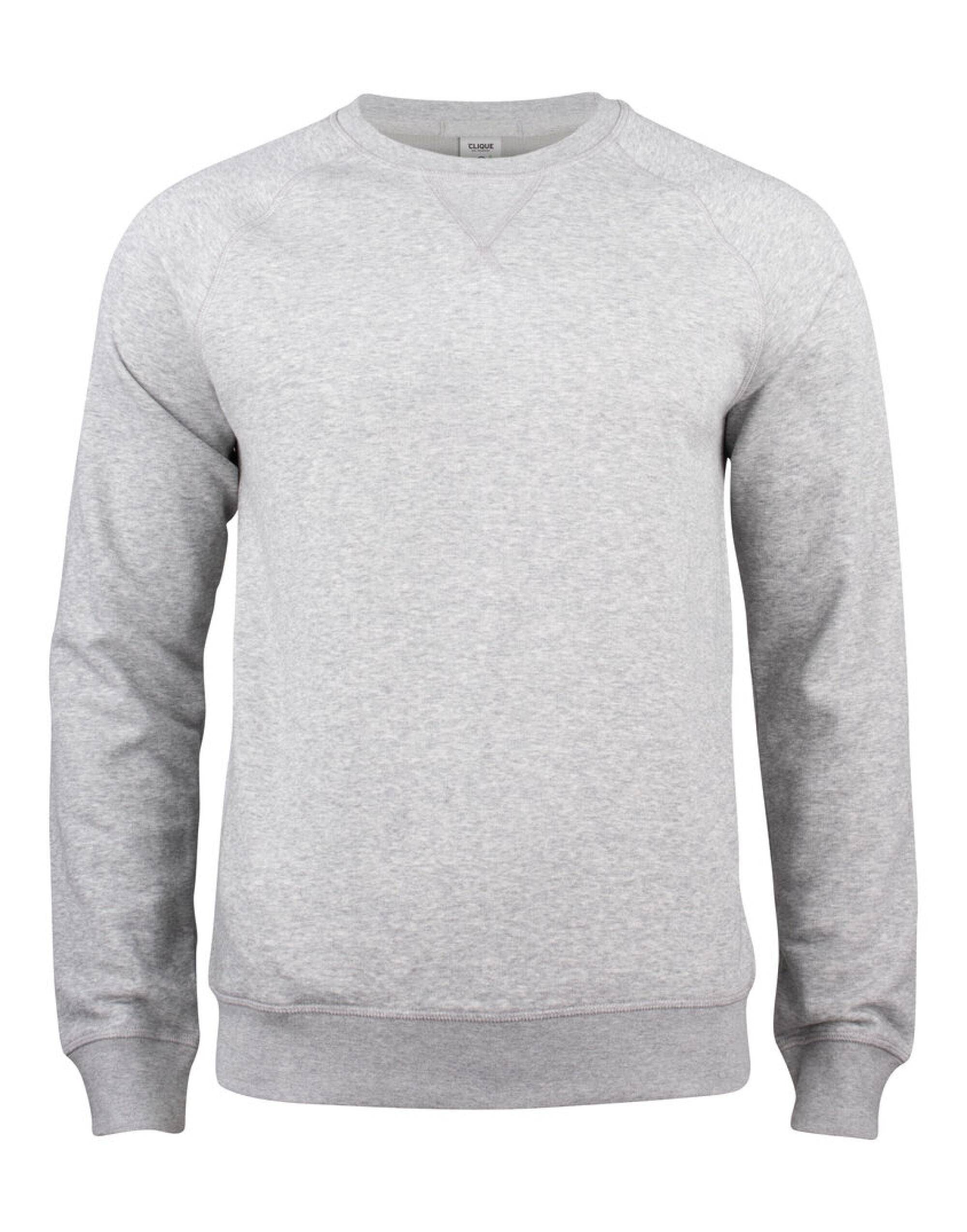 Premium OC Roundneck