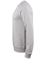 Premium OC Roundneck