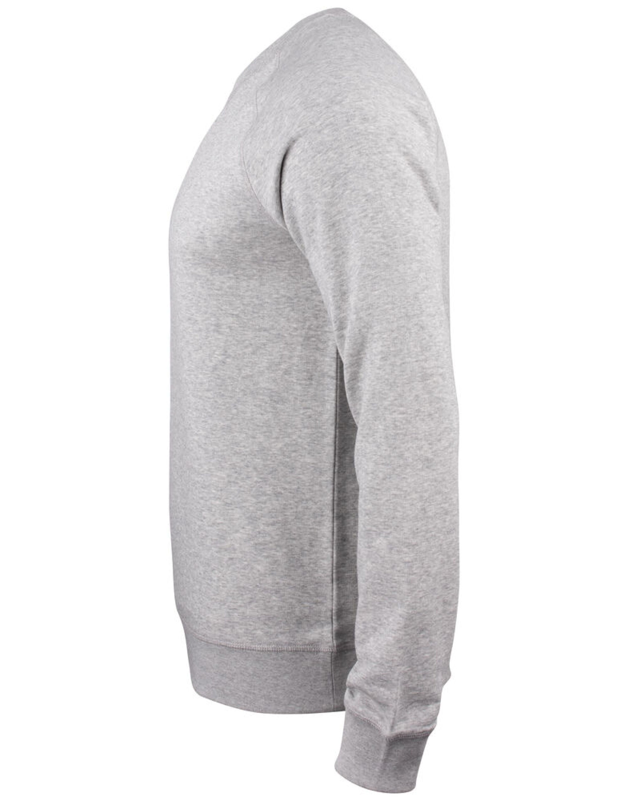 Premium OC Roundneck