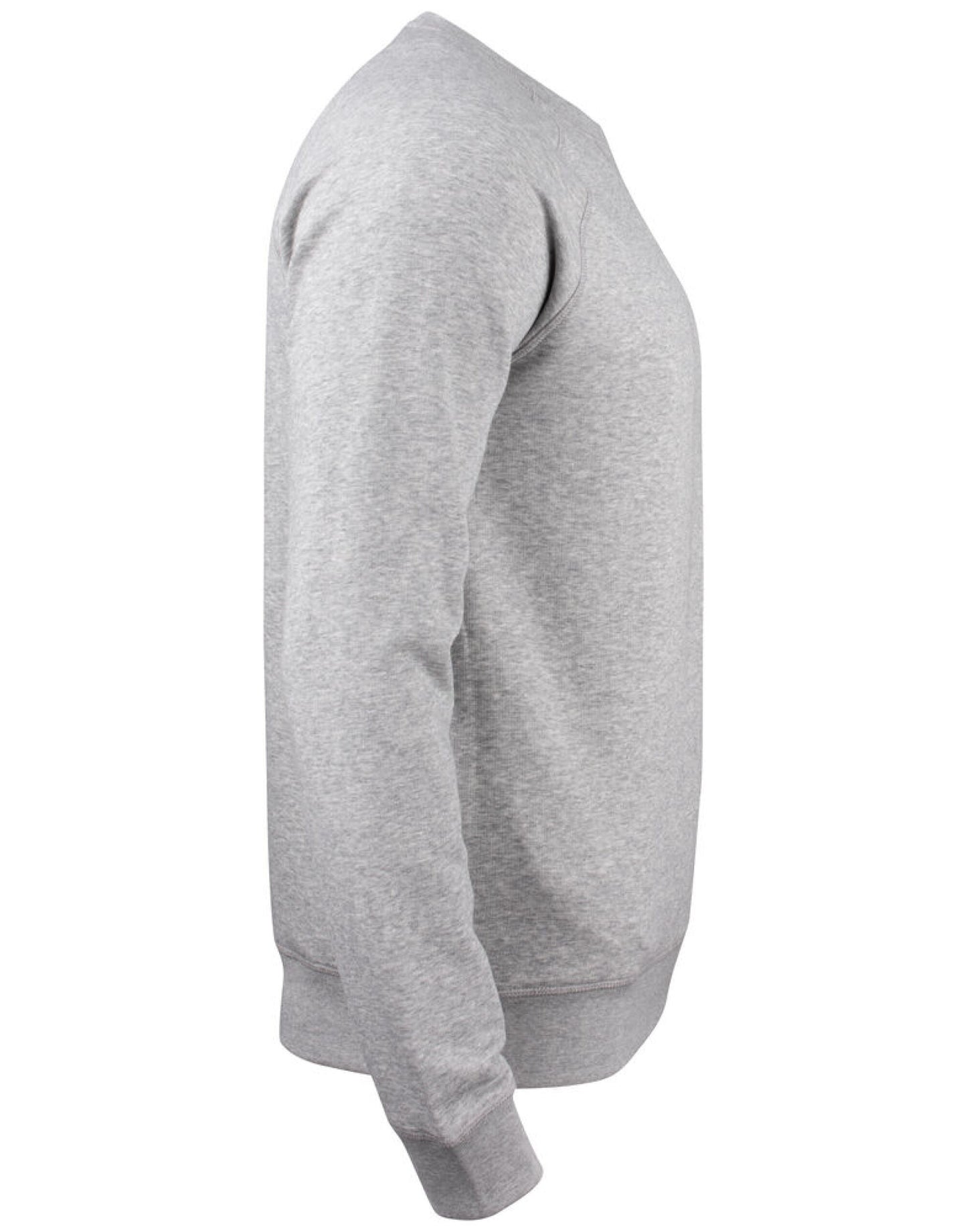 Premium OC Roundneck