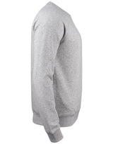 Premium OC Roundneck