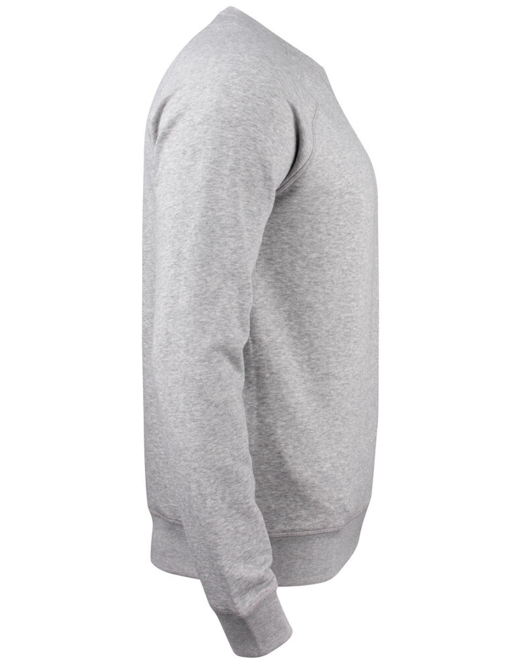 Premium OC Roundneck