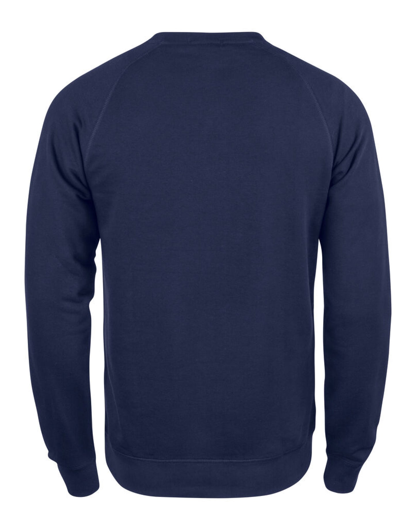 Premium OC Roundneck
