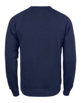Premium OC Roundneck