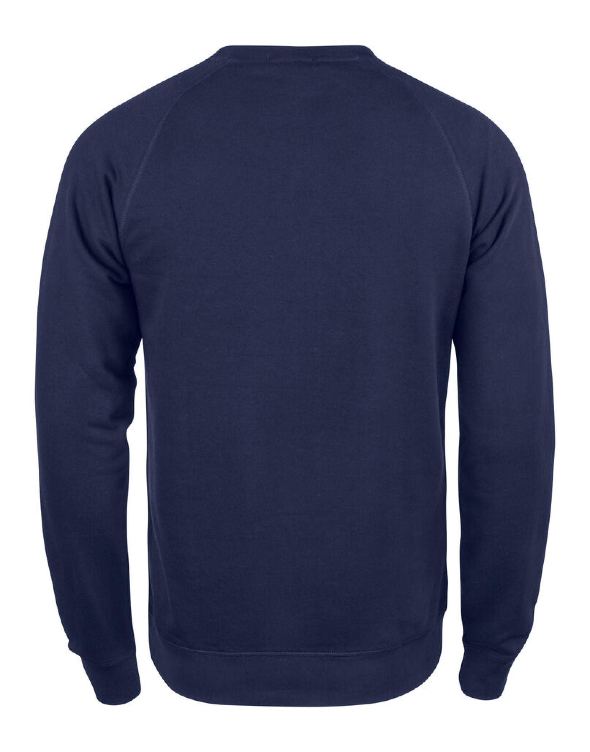 Premium OC Roundneck