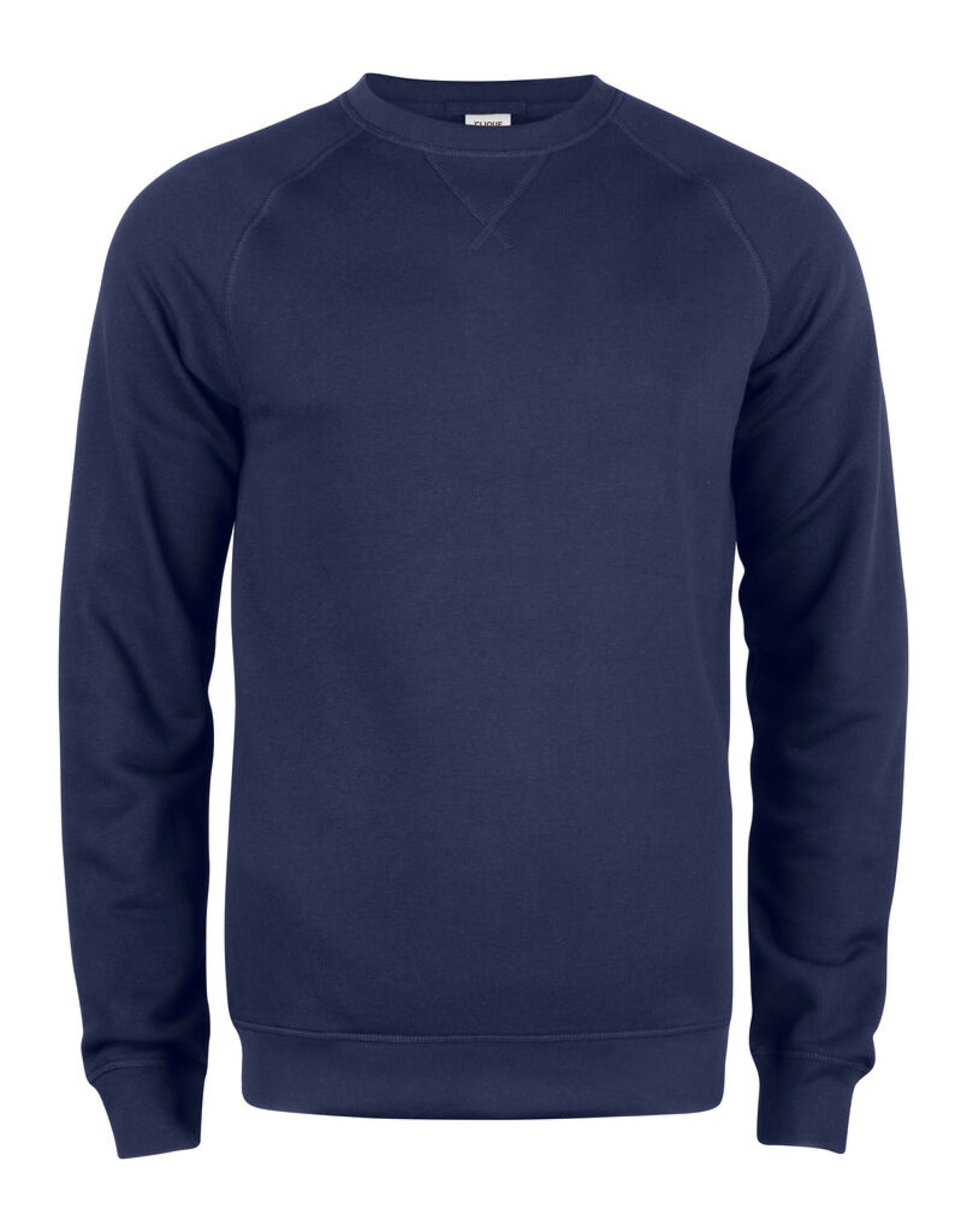 Premium OC Roundneck
