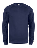 Premium OC Roundneck