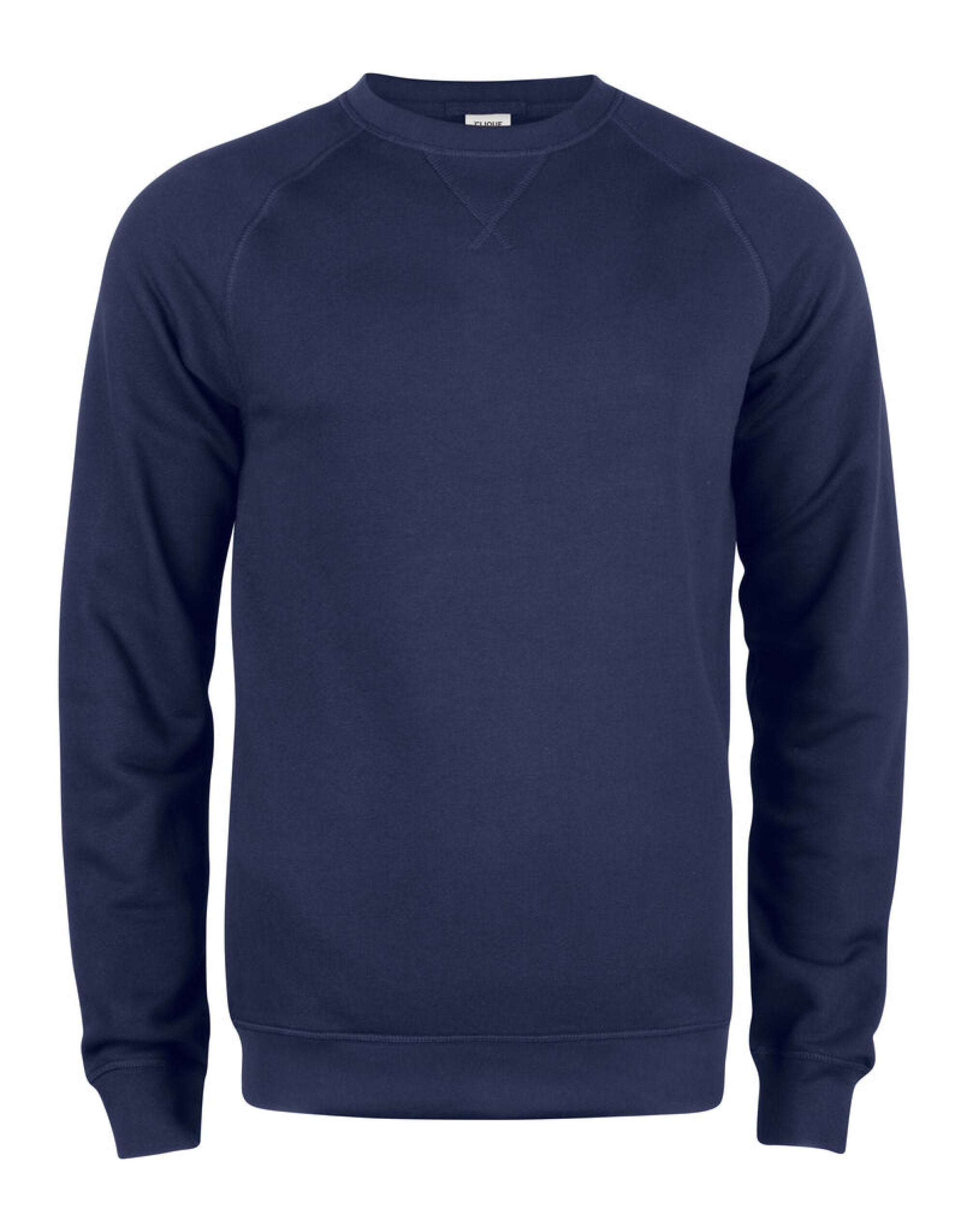Premium OC Roundneck