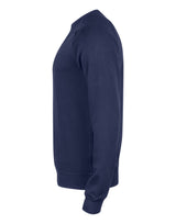 Premium OC Roundneck