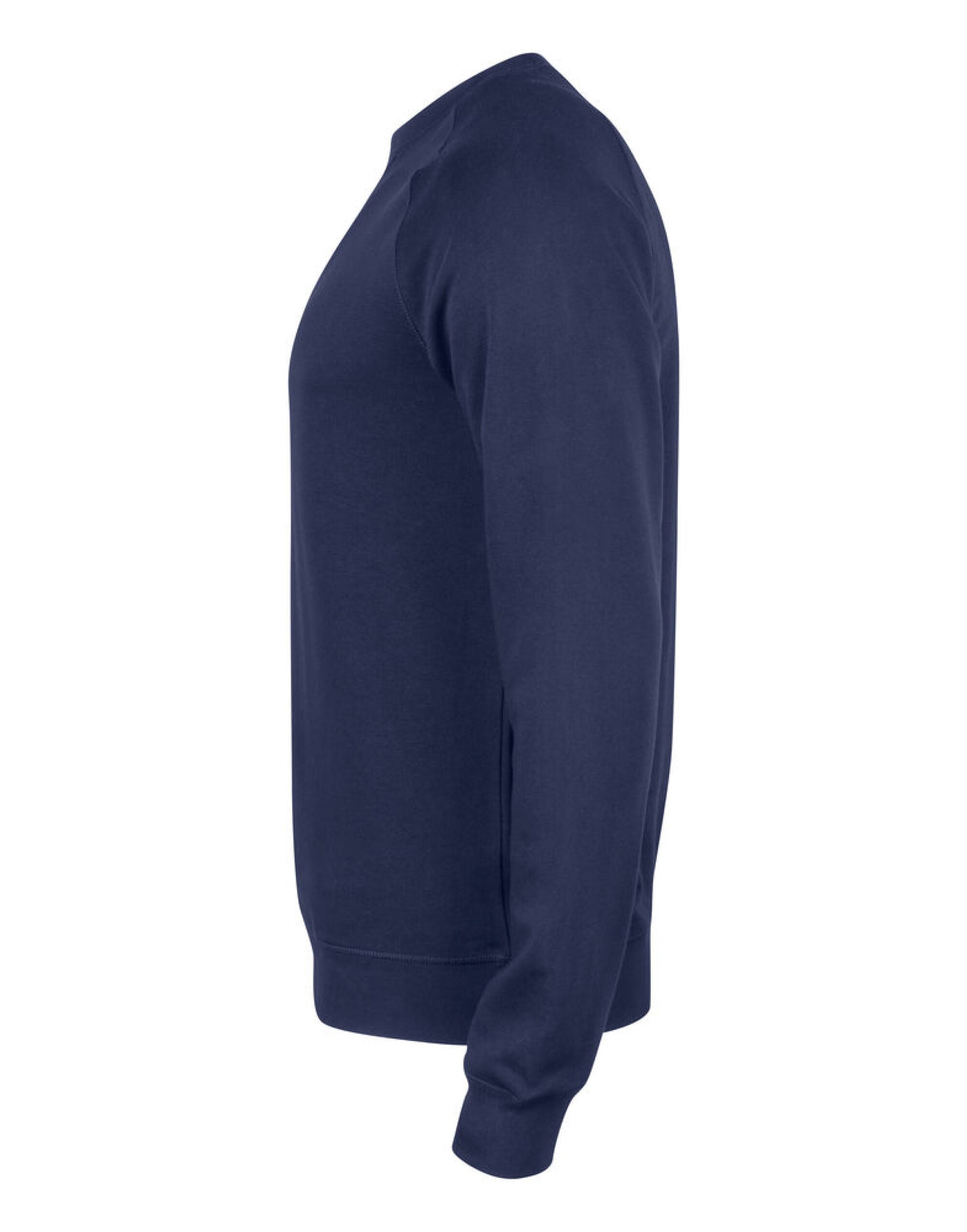 Premium OC Roundneck