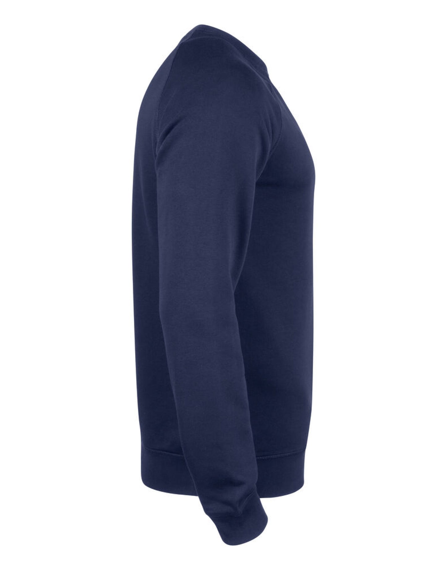 Premium OC Roundneck