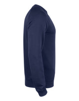 Premium OC Roundneck