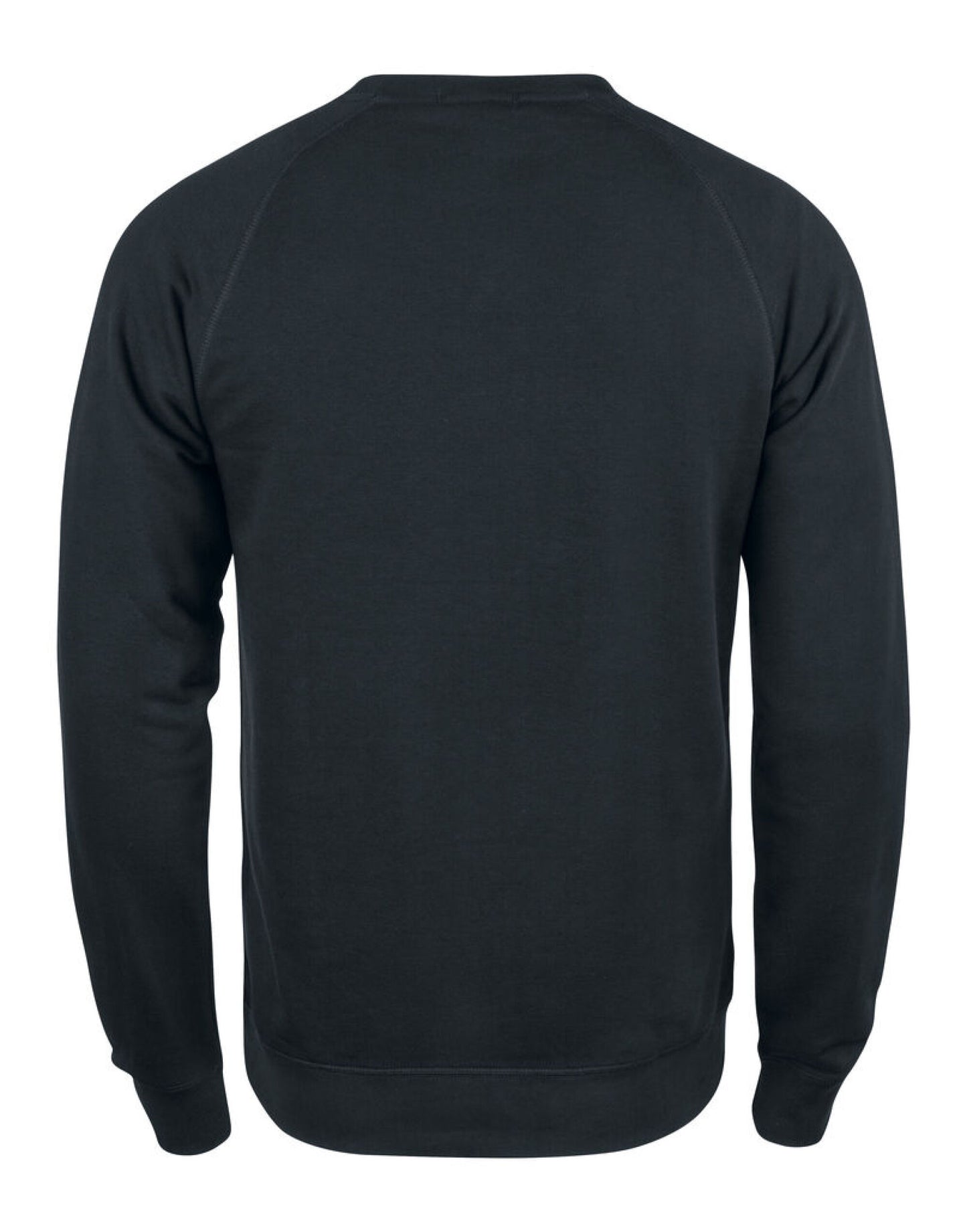 Premium OC Roundneck