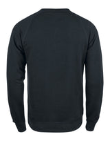 Premium OC Roundneck