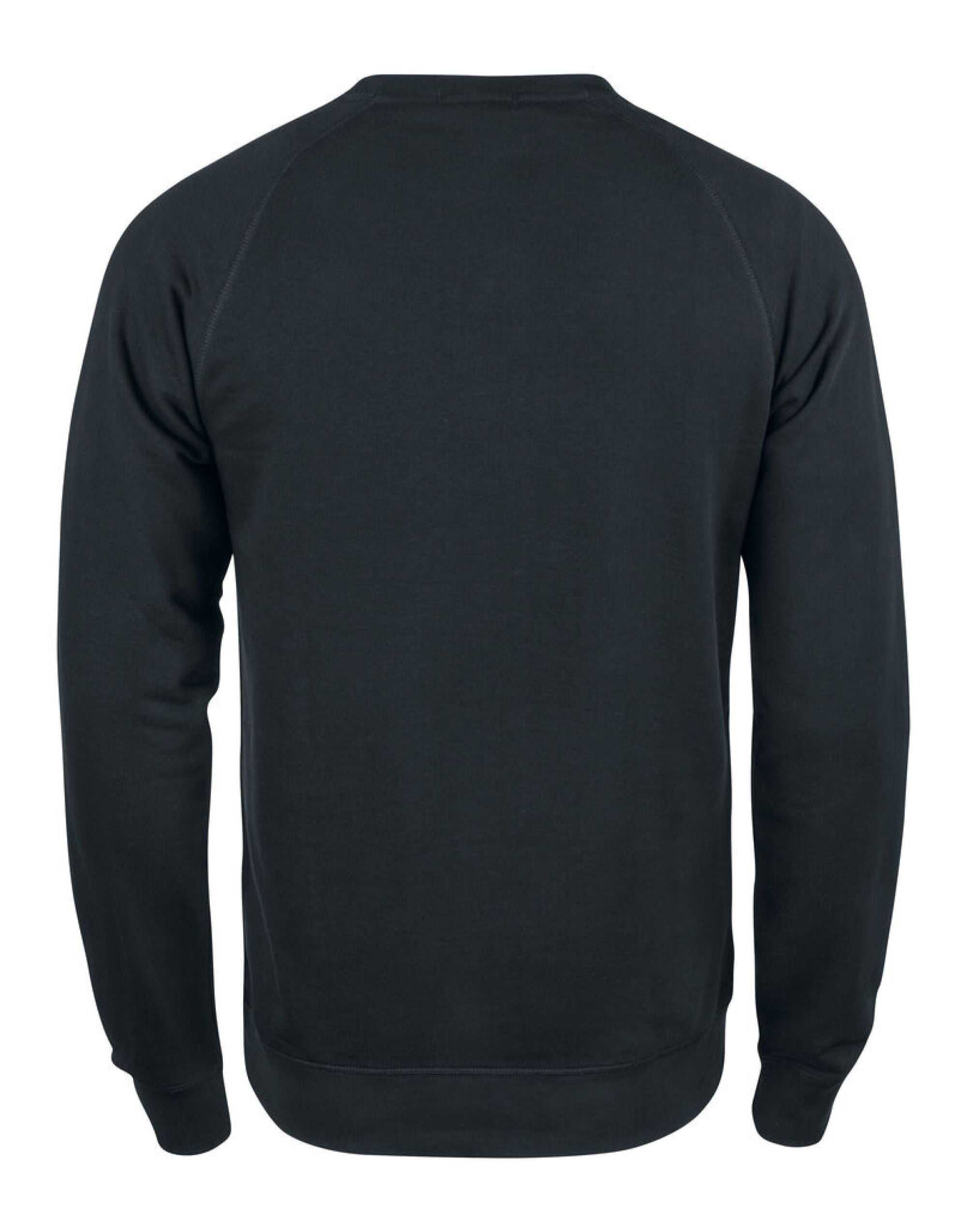 Premium OC Roundneck