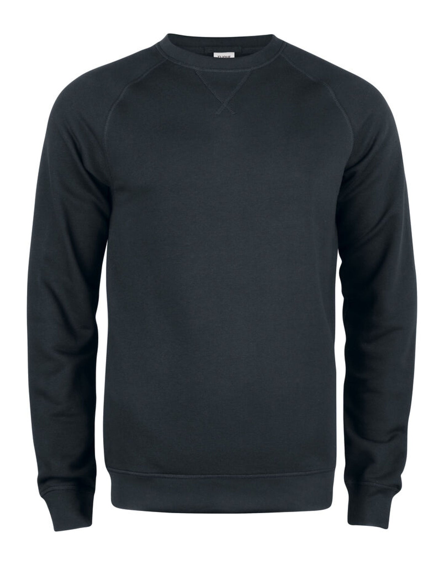Premium OC Roundneck