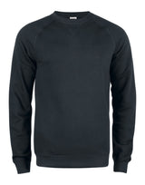 Premium OC Roundneck